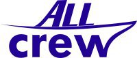 All Crew LLC